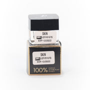 Microblading Pigment: Skin