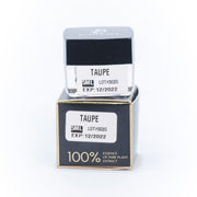 Microblading Pigment: Taupe