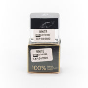 Microblading Pigment: White