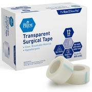 Medical Tape