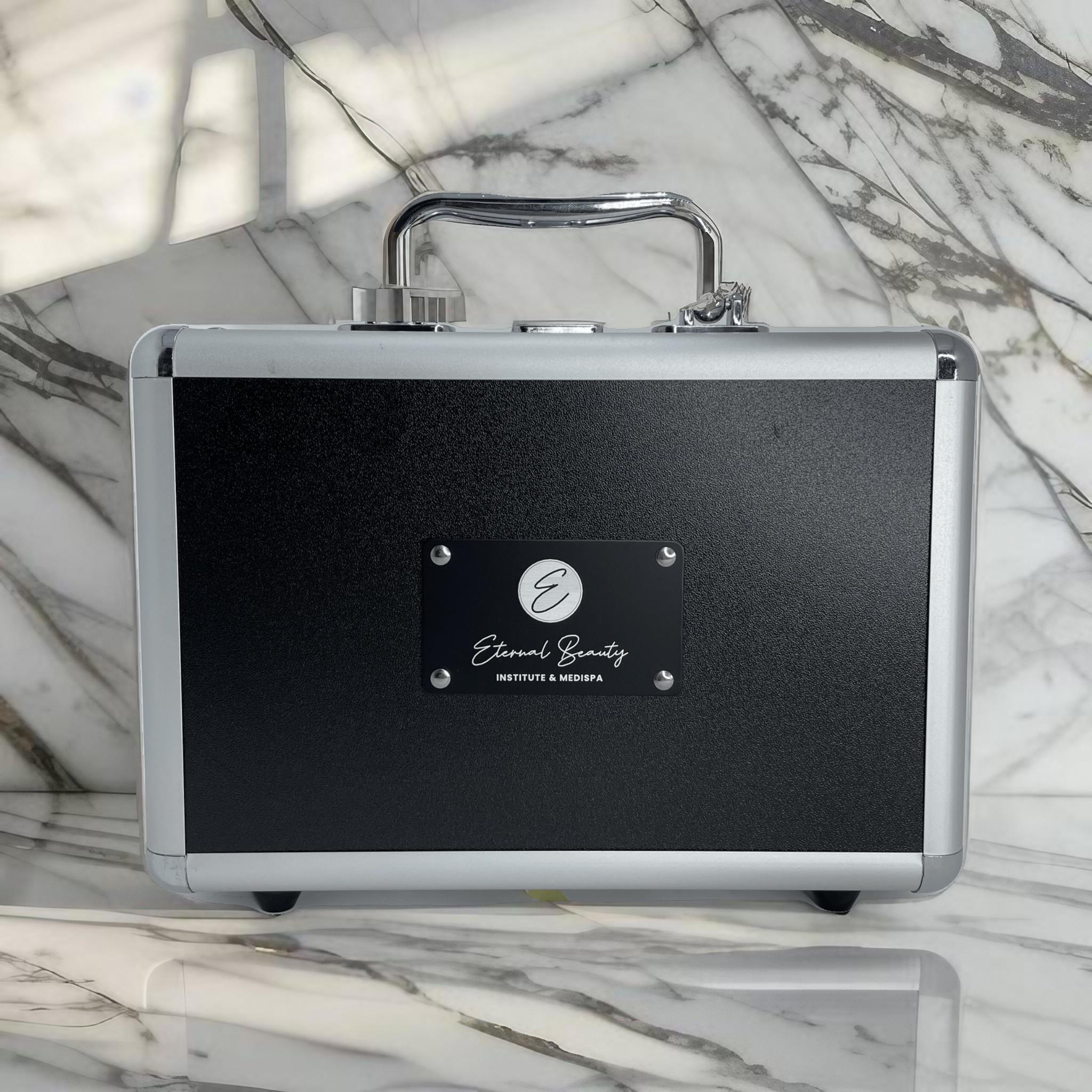 Microblading Kit