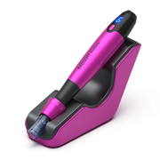 Microneedling Device