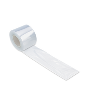 Occlusive Wrap