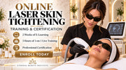 Online Laser Hair Removal Training & Certification — Eternal Beauty Institute