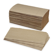 Paper Towels