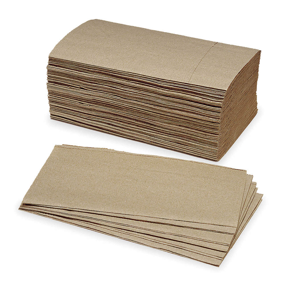 Paper Towels