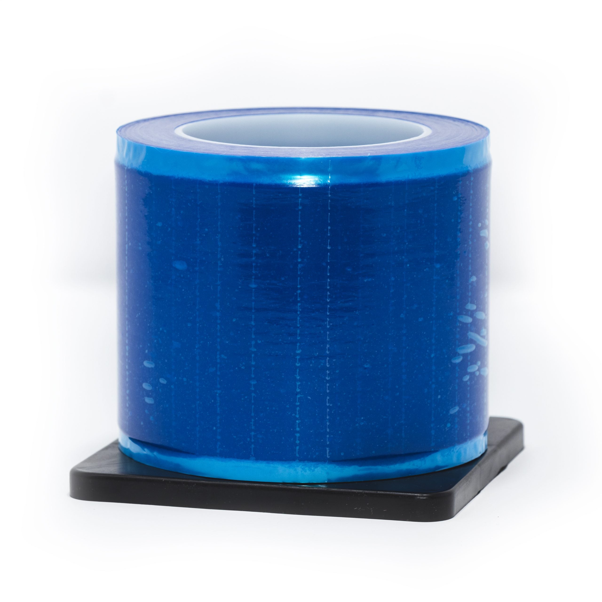 Barrier Tape