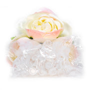 Pigment Rings: 50 Pack