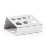 Metal Pigment Holder