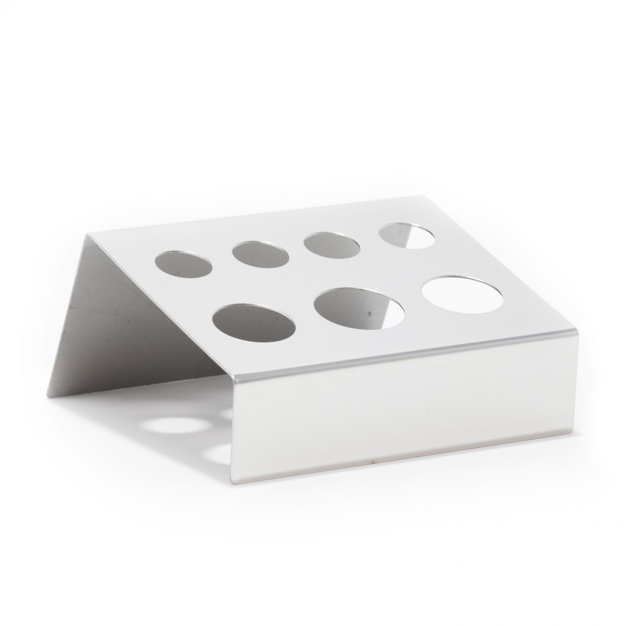 Metal Pigment Holder