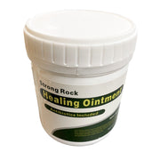 Healing Ointment: PMU Tattoo