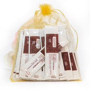 Vitamin A & D Single Use Packs