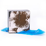 Cord Sanitation Covers
