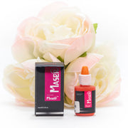 PMU Pigment: Bright Orange
