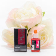 PMU Pigment: Strawberry