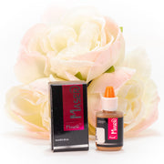 PMU Pigment: Taupe