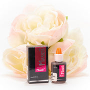 PMU Pigment: Brunet Brown