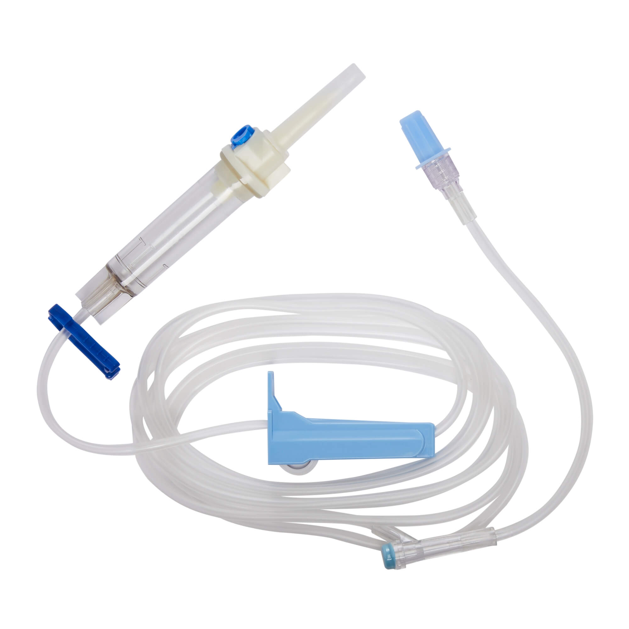 Primary IV Administration Set