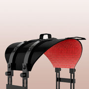 Radiant AXIONIC MaxLipo