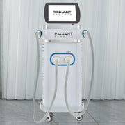 Radiant Genesis DPL IPL