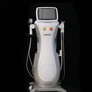 Radiant Illuminata Hydro