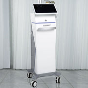 Radiant Phoenix CO2 Laser