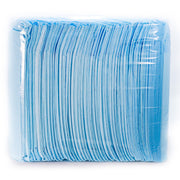Medical Pads 25-pack