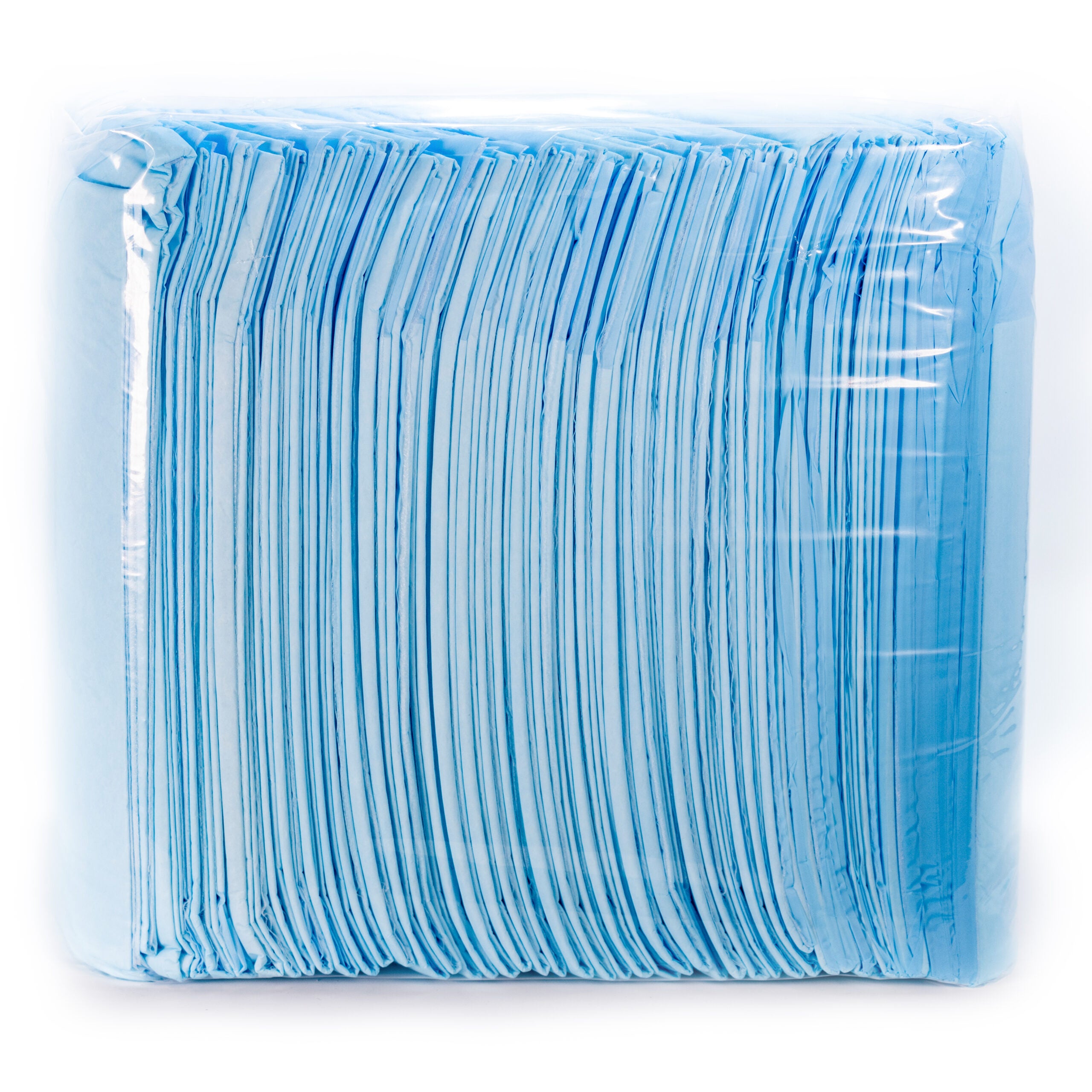 Medical Pads 25-pack