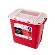 Sharps Container