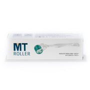 Dermaroller 0.5mm Microneedles