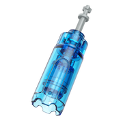 Sterile Microneedling Cartridges