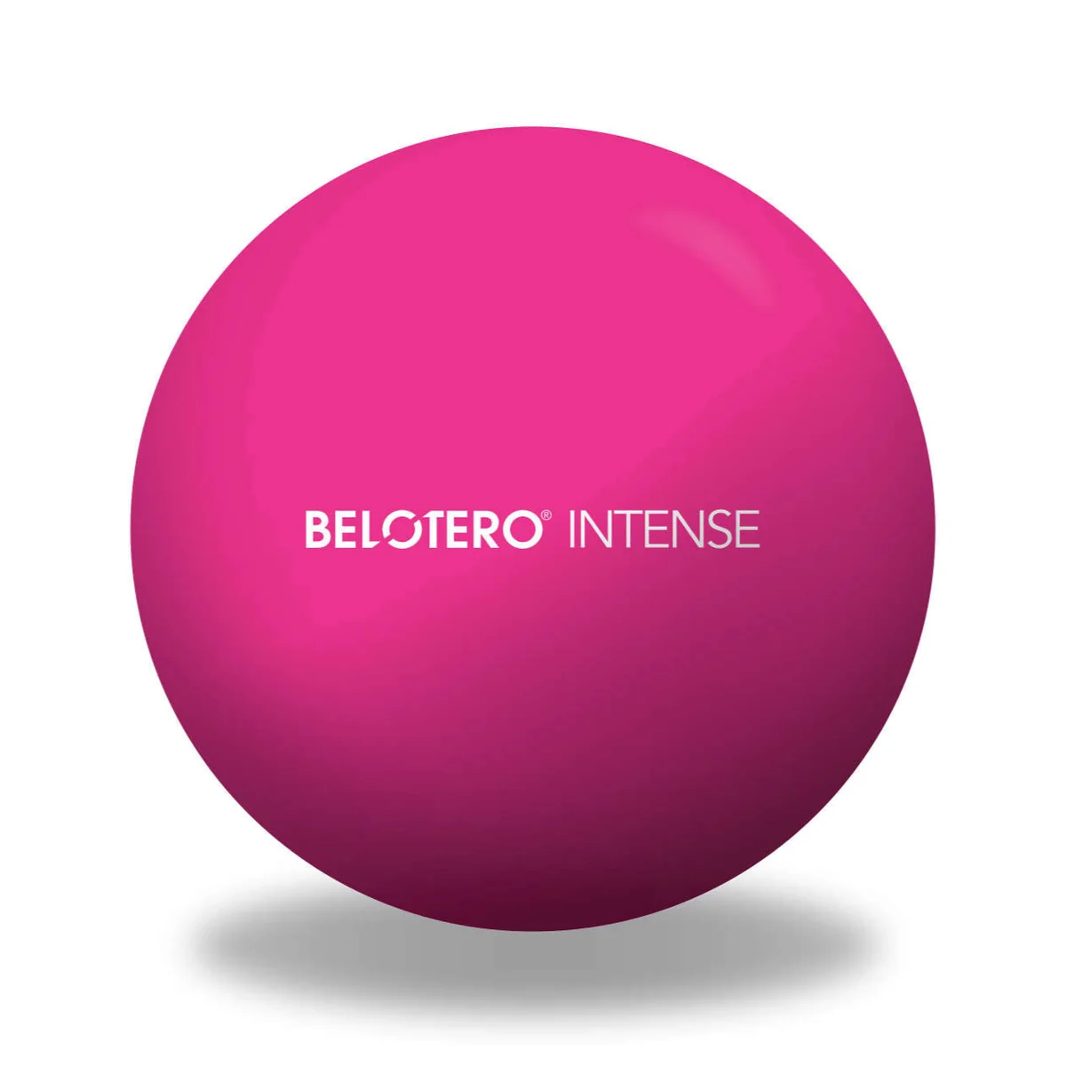 Stress Ball