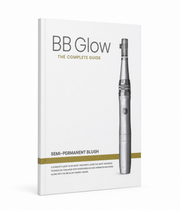 EBI Text Book BB Glow - The Complete Guide