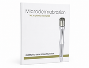 EBI Text Book Microdermabrasion - The Complete Guide