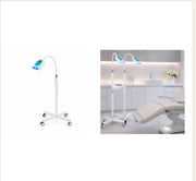 Teeth Whitening Light