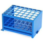 Vacutainer Holder