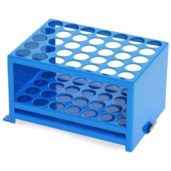 Vacutainer Holder