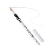 White Skin Marker