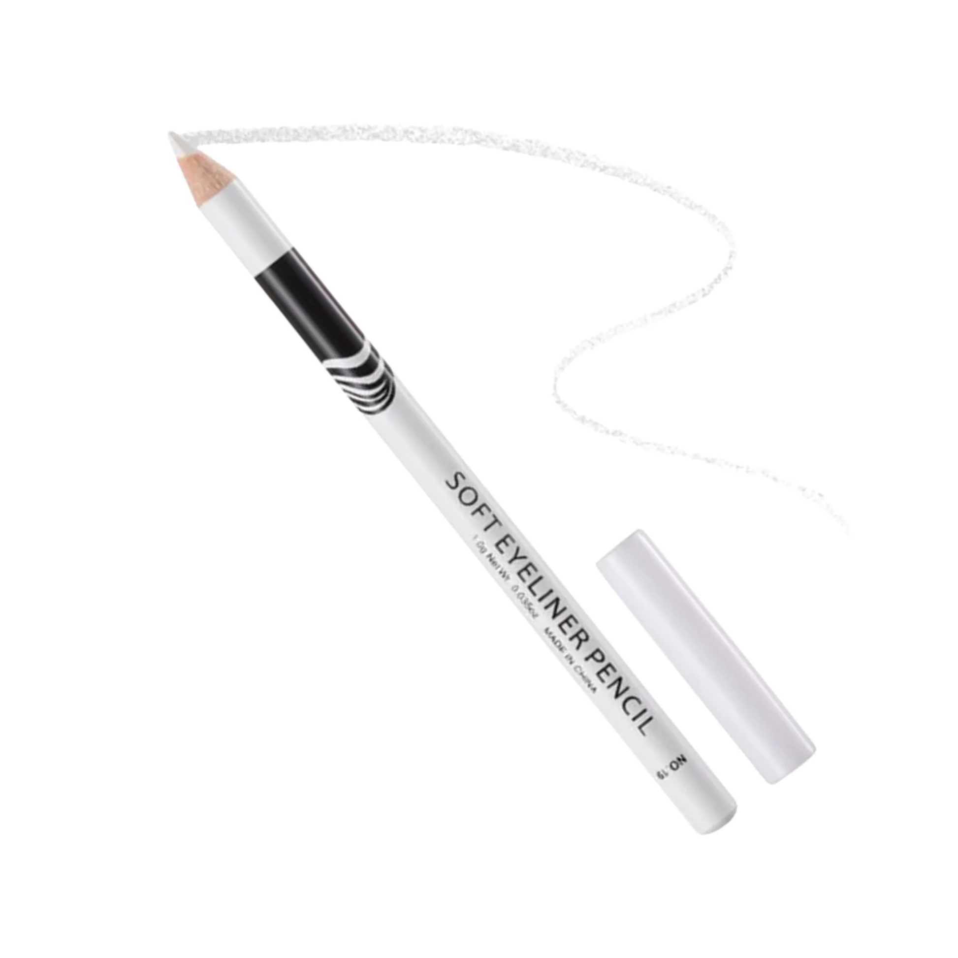White Skin Marker