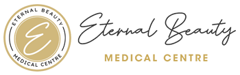 Eternal Beauty Medical Centre
