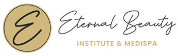 Eternal Beauty Institute