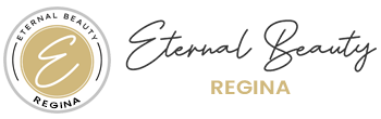 Eternal Beauty Institute - Regina
