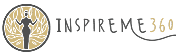 InspireMe 360