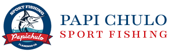 Papi Chulo Sport Fishing